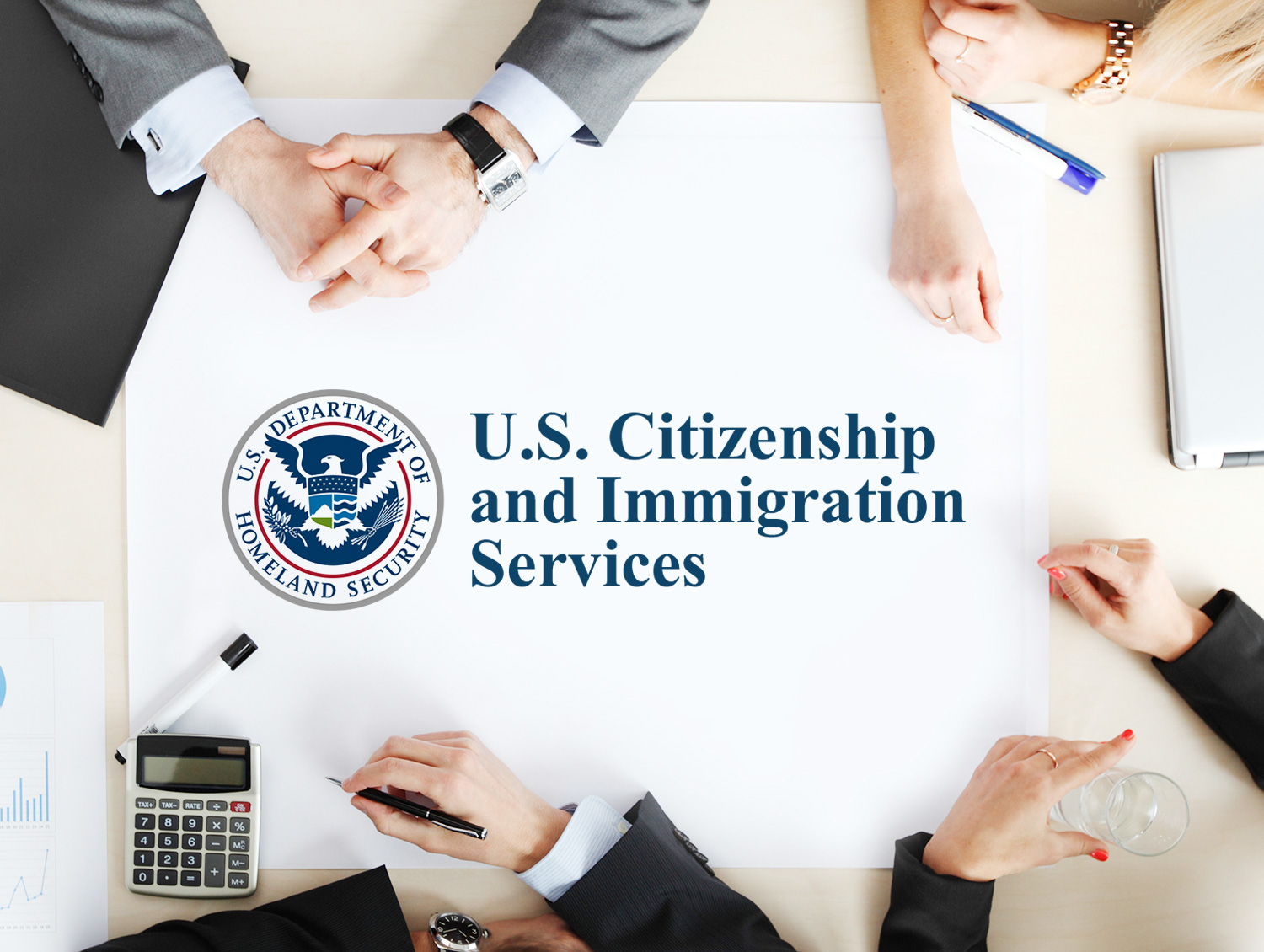 greencard4.jpg