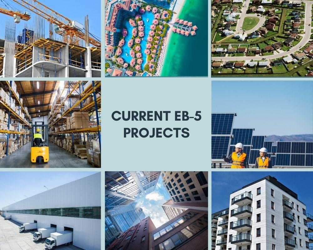 EB-5 projects.png