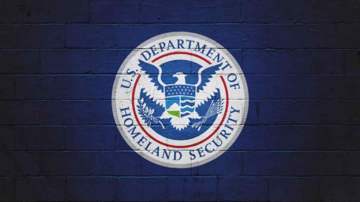 USCIS15.jpeg