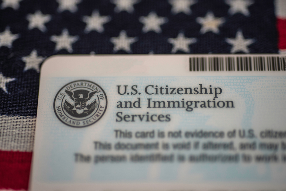 Immigation-card.jpg