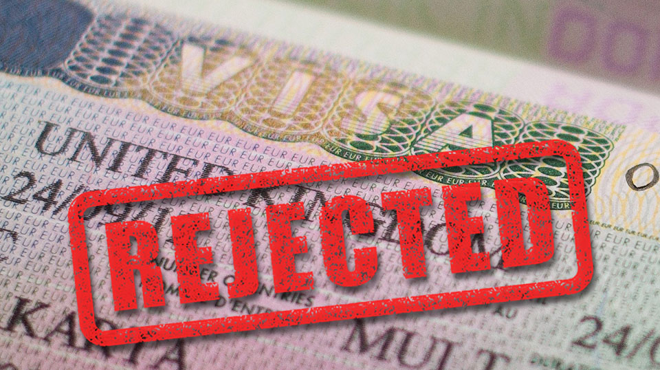 Visa_rejected.jpg