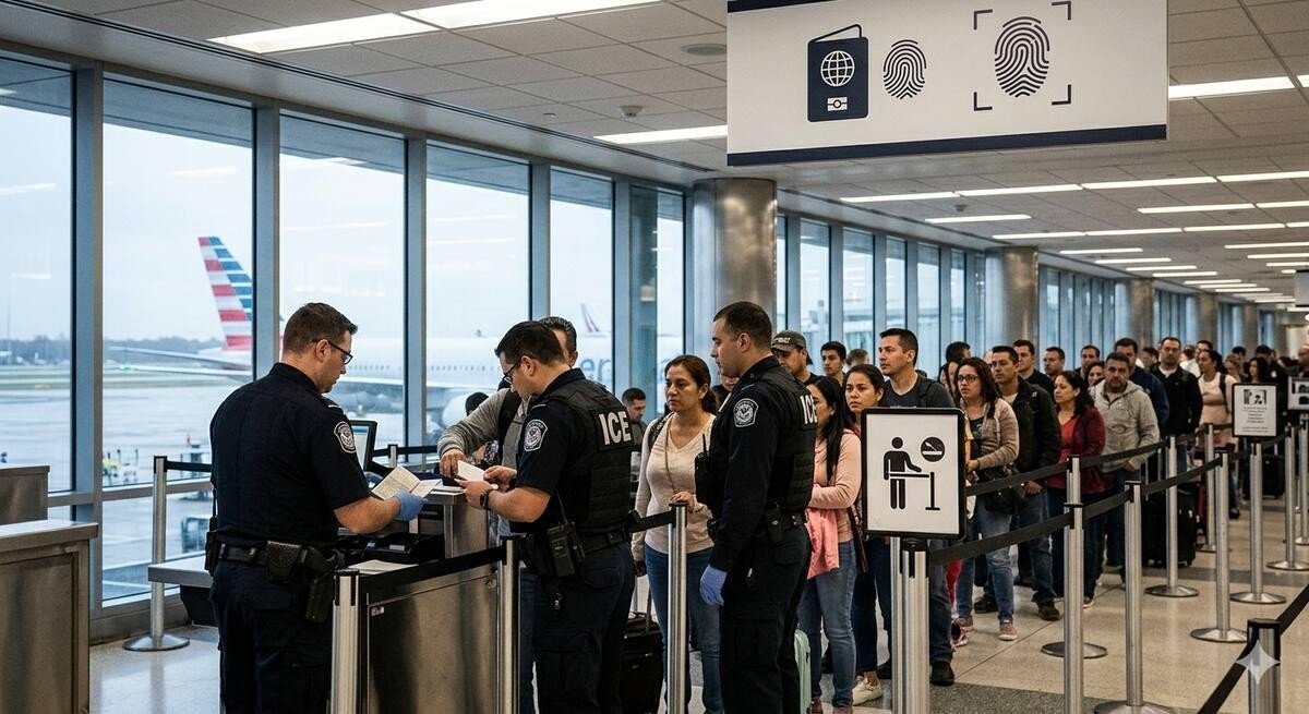 ICE Airport6.jpeg