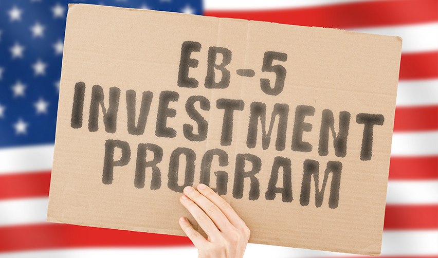 0EB-5 Immigrant Investor Program2.png