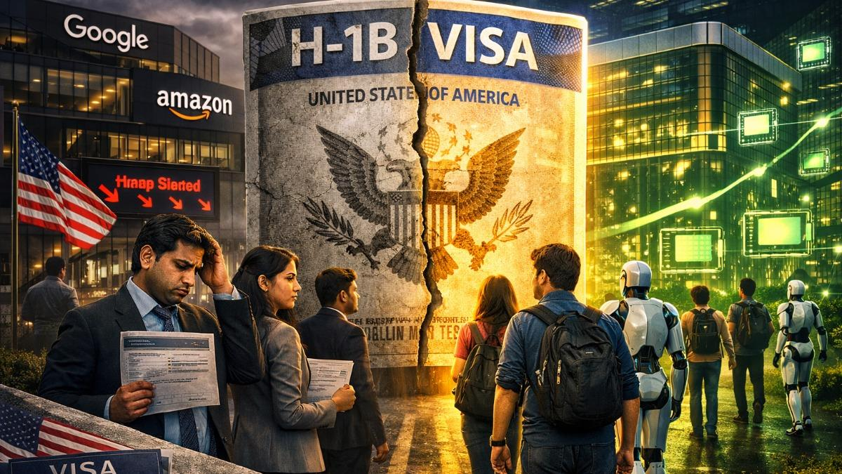 H-1B-new fee.png