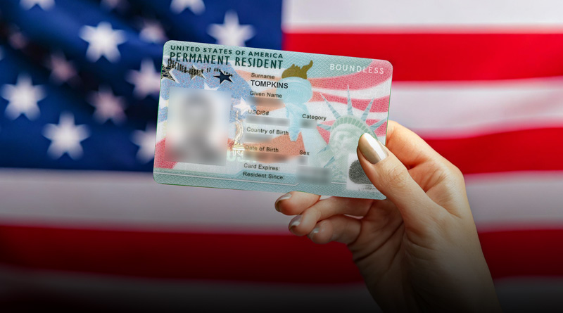 green-card4.jpg