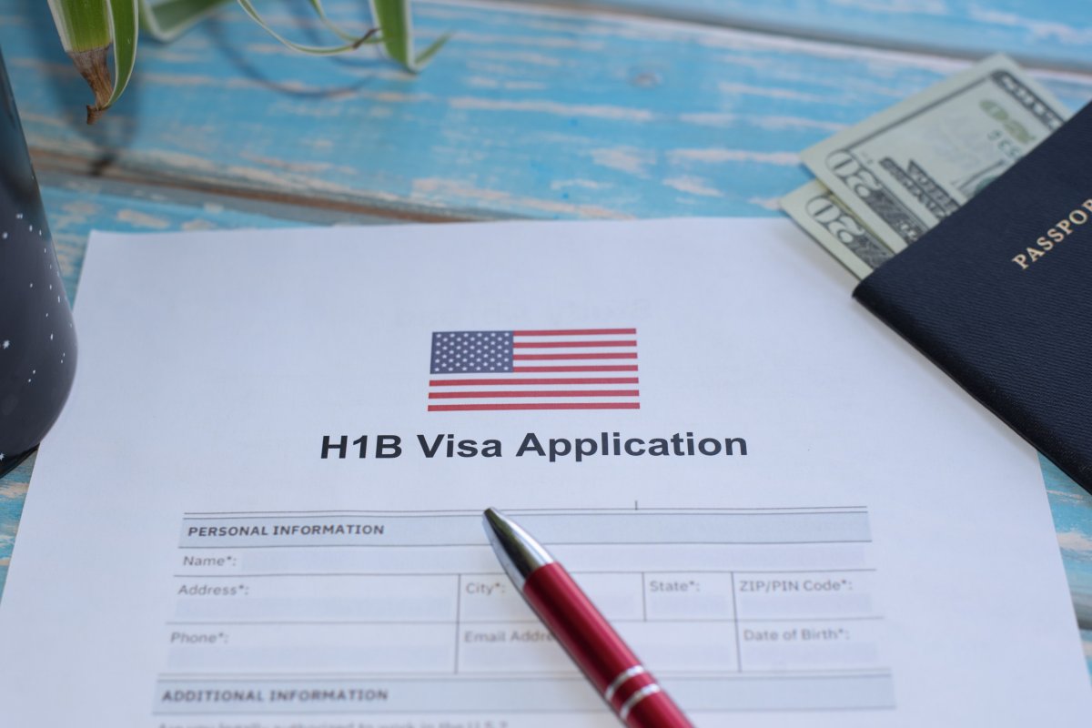 h1-b-visa2.jpg