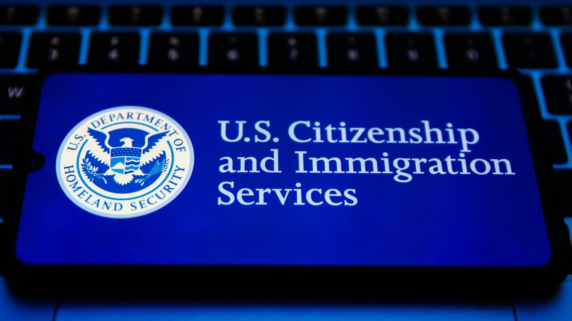 USCIS02.jpeg