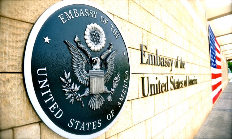 consular-embassy.jpg