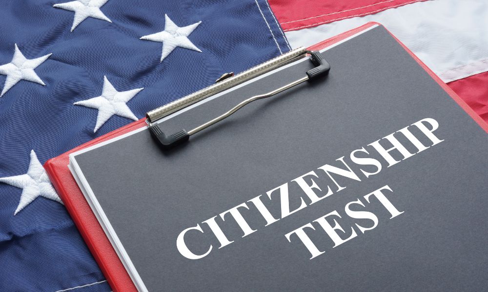 citizenship test.jpg