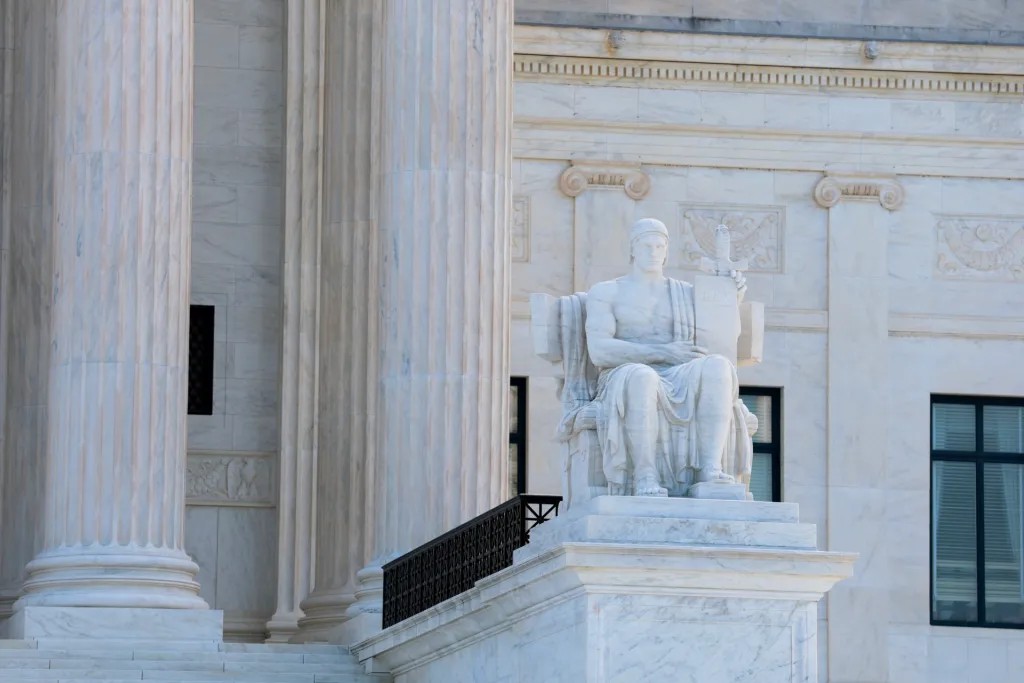 supreme court 1.jpeg