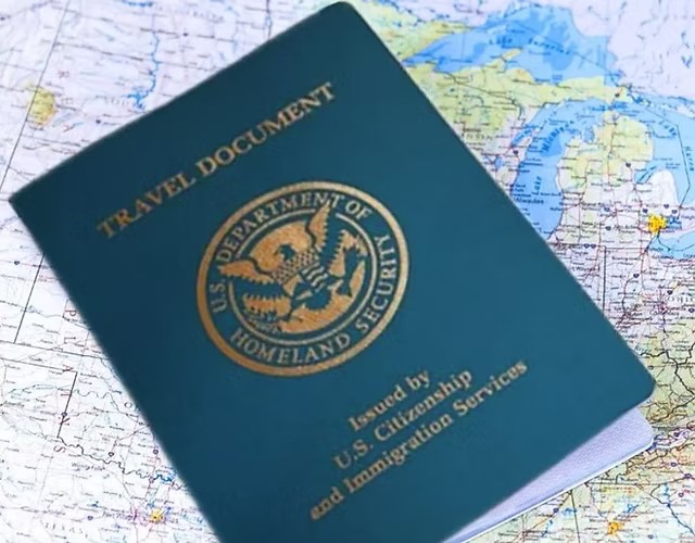 Reentry Permit2.jpeg