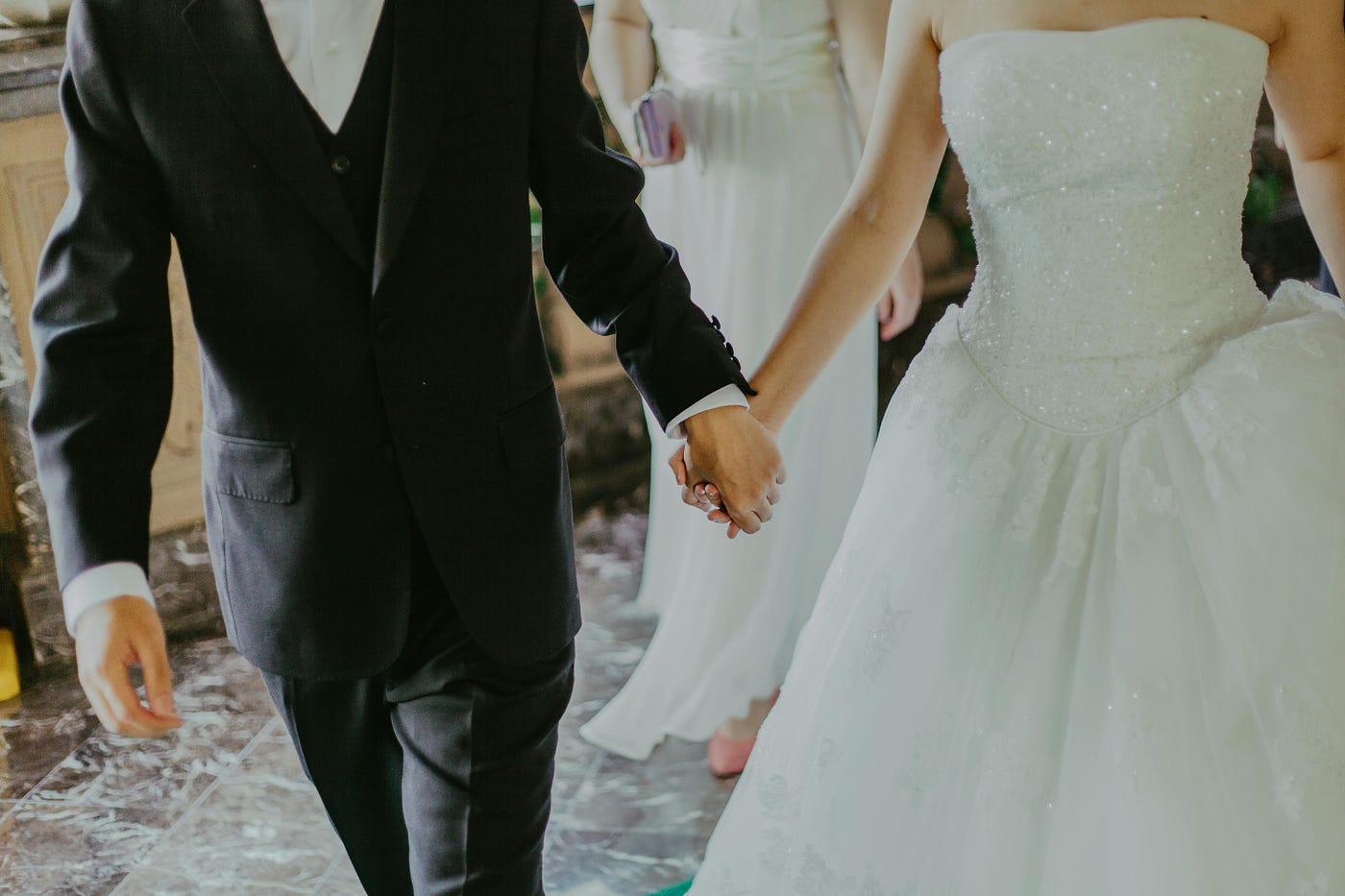 Marriage5.jpg