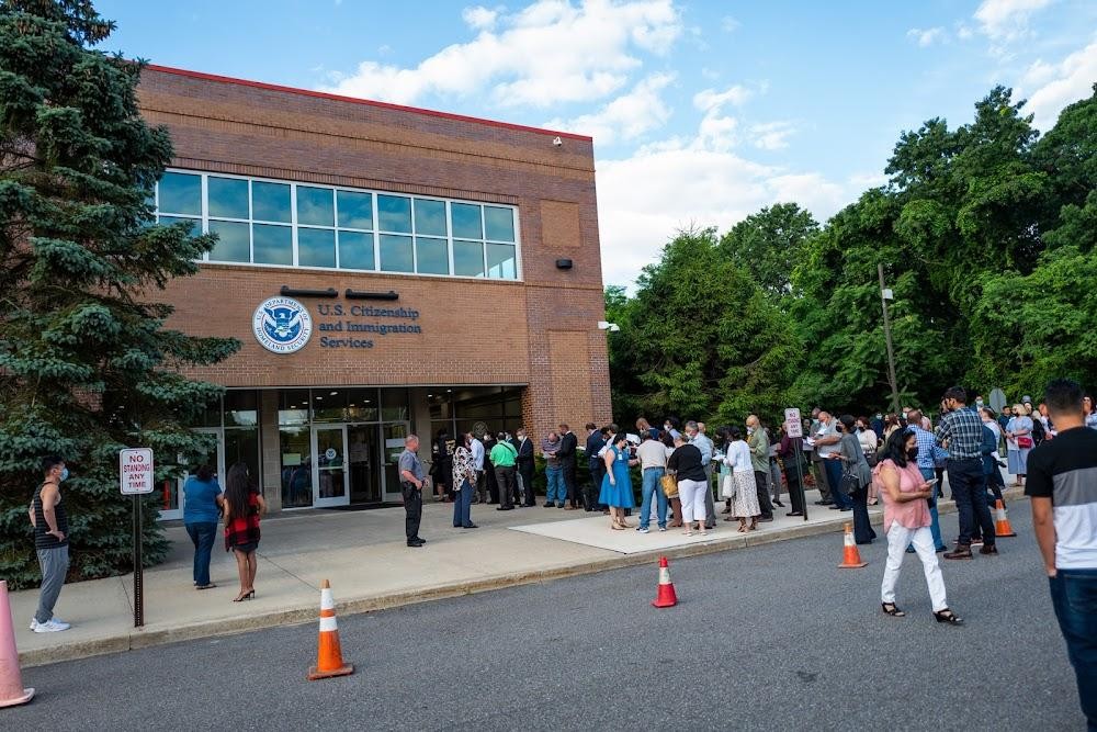 USCIS Field office.jpeg
