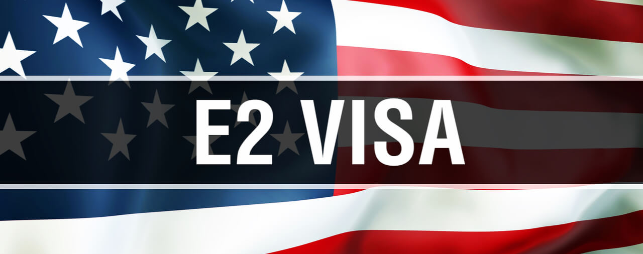 e-2-visa.jpg
