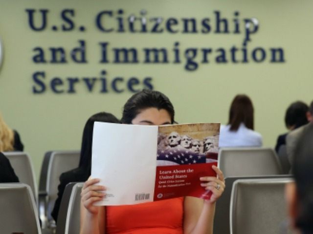greencard6.jpg