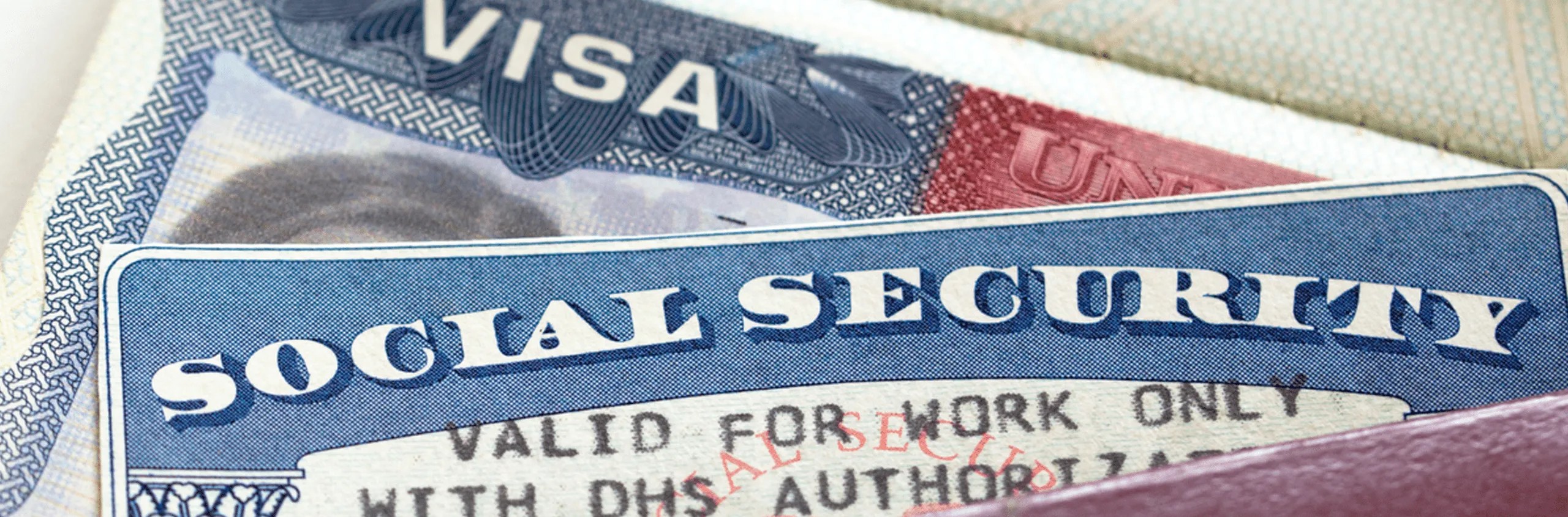 e2-visa-usa2.jpeg