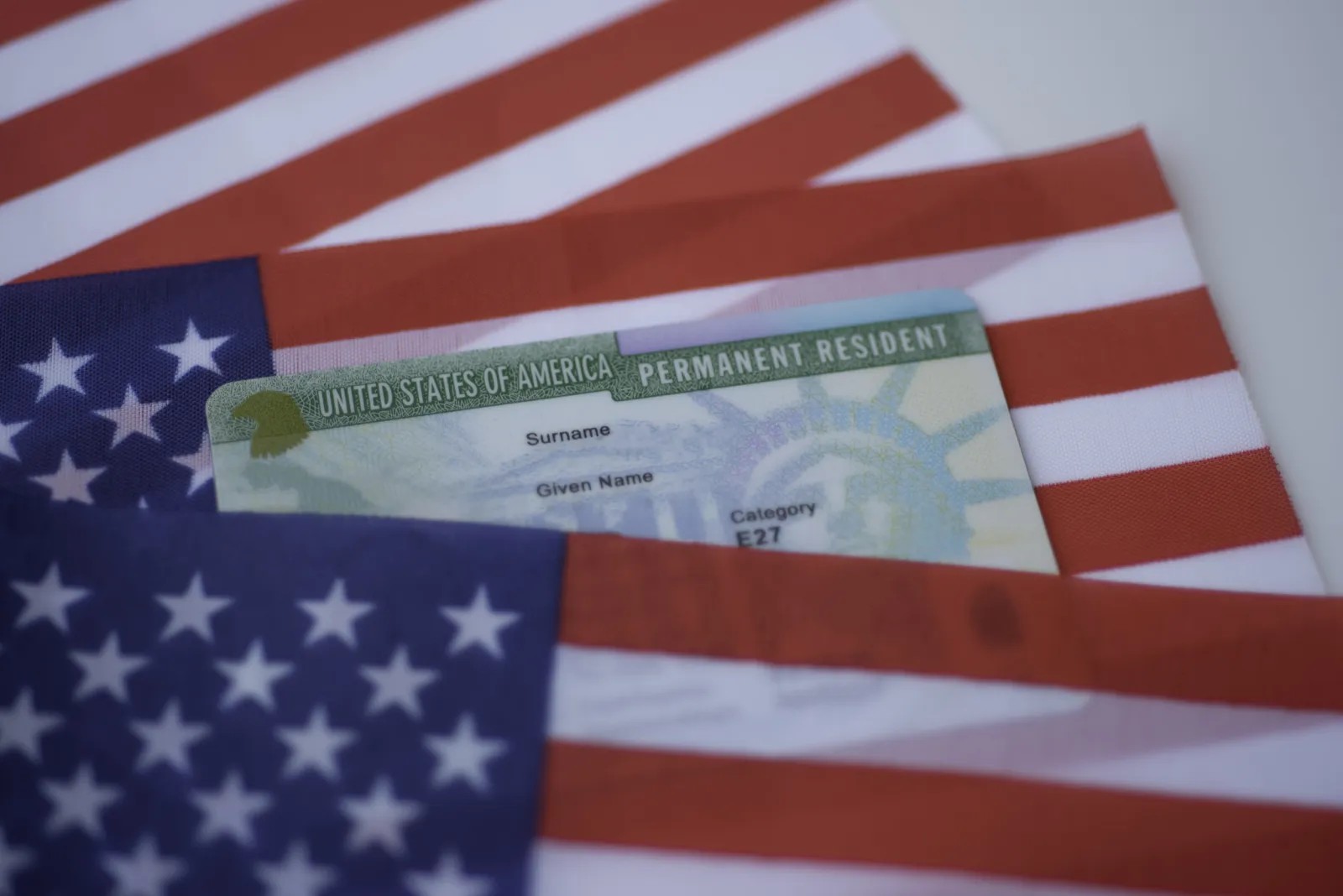 EB-5 Reform and Integrity Act2.jpeg