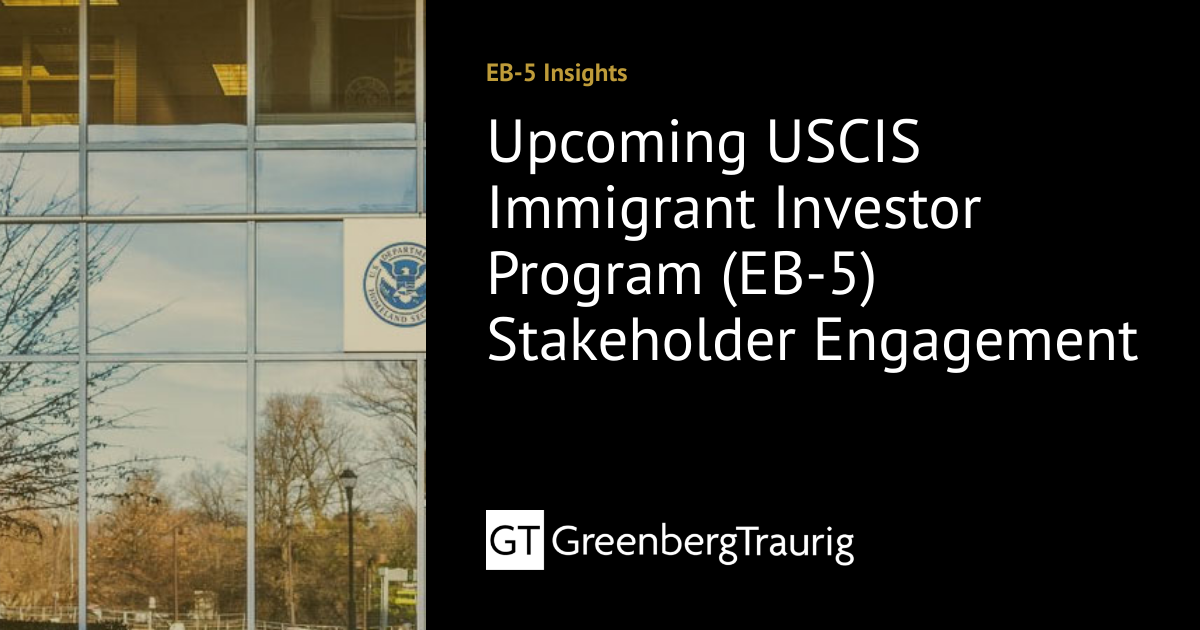 EB-5_visa1.png