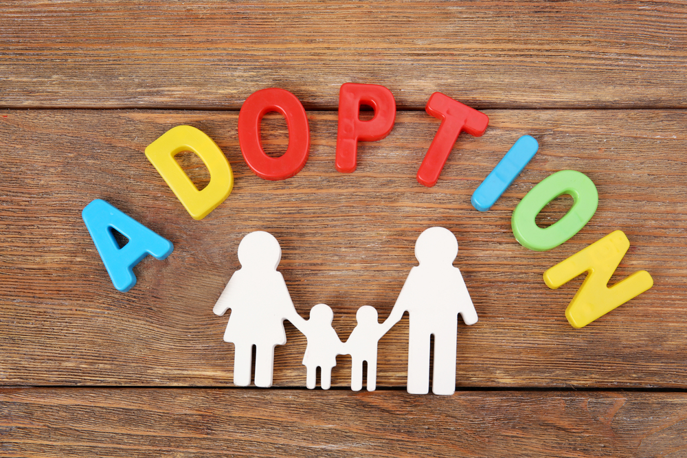 Adoption7.jpg