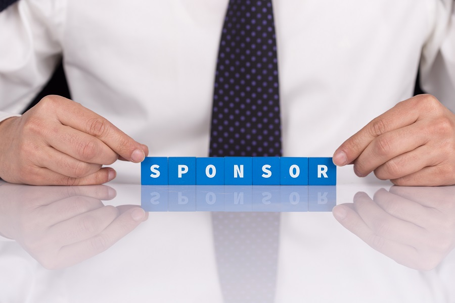i-864-sponsor.jpg