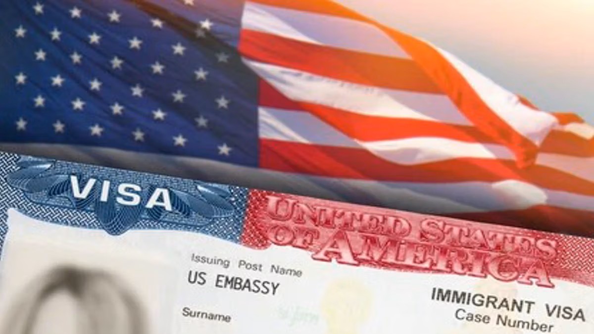 정보/생활/건강 - 취업이민 1순위(EB-1)